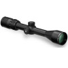 Vortex Diamondback 4-12X40 Dead Hold BDC Matte - DBK04BDC Vortex Diamondback 4-12X40 Dead Hold BDC Matte - DBK04BDC