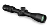 Vortex Diamondback Tactical 4-16x44 EBR2C MOA Matte - DBK10026 Vortex Diamondback Tactical 4-16x44 EBR2C MOA Matte - DBK10026