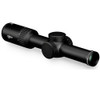 Vortex Viper PST 1-6X24 SFP VMR2 MRAD Matte - PST1607