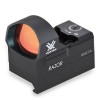 Vortex Razor Red Dot 6MOA Dot Matte - RZR2003 Vortex Razor Red Dot 6MOA Dot Matte - RZR2003