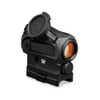 Vortex Sparc AR 2MOA Matte - SPCAR2 Vortex Sparc AR 2MOA Matte - SPCAR2
