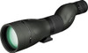 Vortex Diamondback HD 20-60X85 Straight Spotting Scope - DS85S