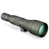 Vortex Razor HD 27-60X85 Straight Spotting Scope - RS85S Vortex Razor HD 27-60X85 Straight Spotting Scope - RS85S