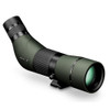 Vortex Viper HD 15-45x65 Angled Spotting Scope - V500 Vortex Viper HD 15-45x65 Angled Spotting Scope - V500