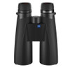 Zeiss Conquest HD 10X56 - 525632 Zeiss Conquest HD 10X56 - 525632