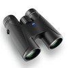 Zeiss Terra ED 10x42, Gray - 5242049907 Zeiss Terra ED 10x42, Gray - 5242049907