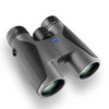 Zeiss Terra ED 8x42, Gray - 5242039908 Zeiss Terra ED 8x42, Gray - 5242039908