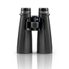 Zeiss Victory HT 10x54 - 525629 Zeiss Victory HT 10x54 - 525629