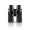 Zeiss Victory RF 8x42, Matte - 524548 Zeiss Victory RF 8x42, Matte - 524548