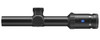 Zeiss Conquest V6 1-6x24 BS, ELT, Illum. ZMOA-4, Matte Scope 5222159995070 Zeiss Conquest V6 1-6x24 BS, ELT, Illum. ZMOA-4, Matte Scope 5222159995070