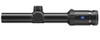 Zeiss Conquest V6 1-6x24 CT, Illum. Plex, Matte Scope 5222159960000 Zeiss Conquest V6 1-6x24 CT, Illum. Plex, Matte Scope 5222159960000