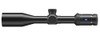 Zeiss Conquest V6 5-30x50 BS, ELT, Plex, Matte Scope 5222519906070 Zeiss Conquest V6 5-30x50 BS, ELT, Plex, Matte Scope 5222519906070