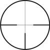 Zeiss Plex Reticle Zeiss Plex Reticle