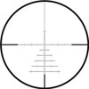 Zeiss ZBR-1 Reticle