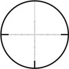 Zeiss ZMOA-1 Reticle Zeiss ZMOA-1 Reticle