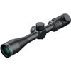 Athlon Neos 3-9x40, Illuminated BDC500, Matte Scope - 216002