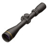 Leupold VX-Freedom 3-9x40 CDS, Duplex, Matte - 174182