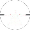 Sig Sauer Illuminated MRAD Dev-L Reticle Sig Sauer Illuminated MRAD Dev-L Reticle