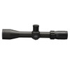 Sightron STAC 3-16X42, MOA-3, Matte Riflescope - 26013 Sightron STAC 3-16X42, MOA-3, Matte Riflescope - 26013