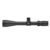 Sightron STAC 4-20X50, Duplex, Matte  Riflescope - 26014 Sightron STAC 4-20X50, Duplex, Matte  Riflescope - 26014