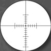 Sightron MOA-2 Reticle Sightron MOA-2 Reticle