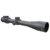 Trijicon AccuPoint 2.5-12.5X42 MOA Dot Green Dot, Matte - TR26C104 Trijicon AccuPoint 2.5-12.5X42 MOA Dot Green Dot, Matte - TR26C104