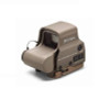 Eotech EXPS3-0 Sight, Tan - EXPS30Tan Eotech EXPS3-0 Sight, Tan - EXPS30Tan