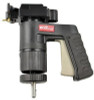 Bog Professional Camera Adapter - 735546 Bog Professional Camera Adapter - 735546