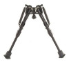 Harris Rigid Leg Notch 6" - 9" - BRM1A2