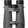 Leupold BX-5 Santiam HD 12x50, Gray - 175856 Leupold BX-5 Santiam HD 12x50, Gray - 175856