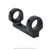 DNZ Game Reaper Remington 700 Tactical LA RH, 1" Low, Black - 10700T