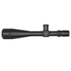 Sightron SV 10-50x60 Dot Matte Riflescope - 27008