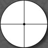 Sightron Dot Reticle