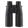 Athlon Cronus G2 UHD 15x56, Black Binocular - 111005