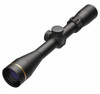 Leupold VX-Freedom 3-9x40 350 Legend, Duplex, Matte Riflescope  - 177910 Leupold VX-Freedom 3-9x40 350 Legend, Duplex, Matte Riflescope  - 177910