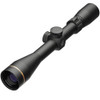 Leupold VX-Freedom 3-9x40 450 Bushmaster, Duplex, Matte Riflescope - 176011 Leupold VX-Freedom 3-9x40 450 Bushmaster, Duplex, Matte Riflescope - 176011