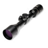 Burris Fullfield IV 2.5-10x42, Plex, Matte Riflescope - 200487 Burris Fullfield IV 2.5-10x42, Plex, Matte Riflescope - 200487