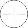 Burris Fullfield IV 4-16x50, Illuminated Long Range MOA, Matte - 200494 Burris Fullfield IV 4-16x50, Illuminated Long Range MOA, Matte - 200494