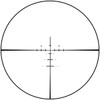 Burris Ballistic E3 Reticle Burris Ballistic E3 Reticle