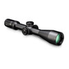 Vortex Strike Eagle 5-25x56 EBR7C MOA Matte Scope - SE52503