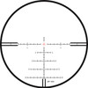 Zeiss Illuminated ZBi Reticle Zeiss Illuminated ZBi Reticle
