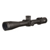 Trijicon Credo 2-10x36 FFP, Red MRAD Precision Tree, Matte Scope - CR1036C38 Trijicon Credo 2-10x36 FFP, Red MRAD Precision Tree, Matte Scope - CR1036C38