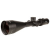 Trijicon Credo HX 2.5-10x56 SFP, Green MOA Precision Hunter, Matte Scope - CRHX1056C28 Trijicon Credo HX 2.5-10x56 SFP, Green MOA Precision Hunter, Matte Scope - CRHX1056C28