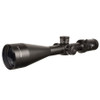 Trijicon Credo HX 2.5-15x56 SFP, Red MOA Center Dot, Matte Scope - CRHX1556C35 Trijicon Credo HX 2.5-15x56 SFP, Red MOA Center Dot, Matte Scope - CRHX1556C35