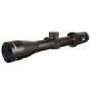 Trijicon Huron 2.5-10x40 BDC Hunter, Matte Scope - HR1040C02 Trijicon Huron 2.5-10x40 BDC Hunter, Matte Scope - HR1040C02