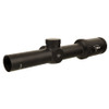Trijicon Huron 1-4x24 BDC Hunter, Matte Scope - HR424C01 Trijicon Huron 1-4x24 BDC Hunter, Matte Scope - HR424C01