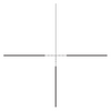Trijicon Huron 3-9x40 BDC Hunter Reticle Trijicon Huron 3-9x40 BDC Hunter Reticle