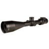 Trijicon AccuPoint 4-24x50 MOA Green Dot, Matte Scope - TR32C157