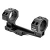 Warne Skyline Precision Cantilever 35mm 20MOA MSR Ideal Mount - 7842M20MOA