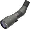 Leupold SX5 Santiam 27-55x80 HD Angled Spotting Scope, Shadow Gray - 185605 Leupold SX5 Santiam 27-55x80 HD Angled Spotting Scope, Shadow Gray - 185605